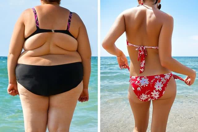 产后肚子大一天能瘦的动作,产后肚子变平坦的动作