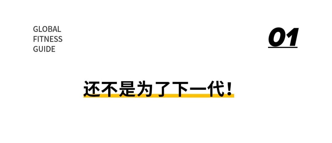 如果一个男生问了你一个问题,当男生问了一个莫名其妙的问题