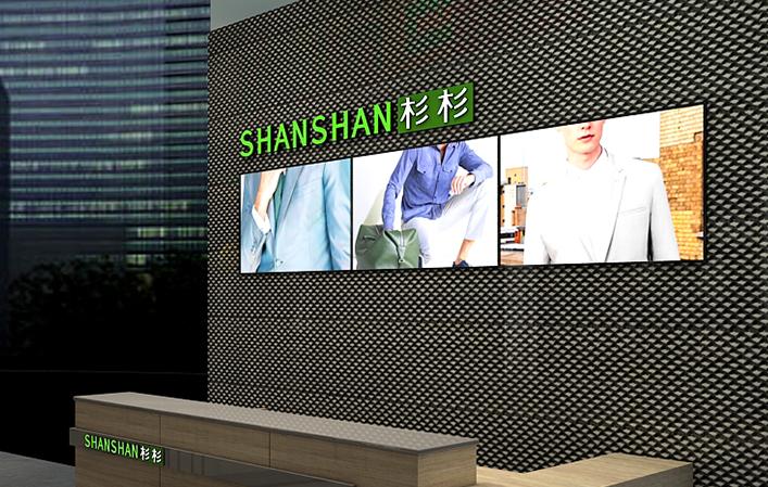 7eleven东凤大信店,7eleven南大街店