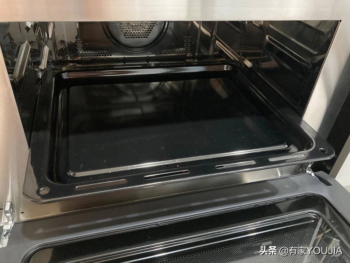 哪种微蒸烤箱比较好用,微蒸烤箱的优缺点