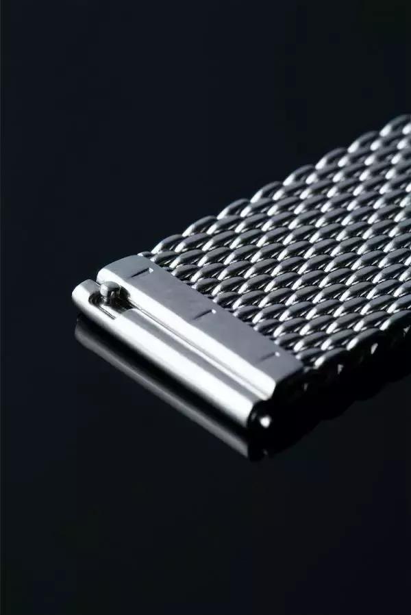 难不成这是要出大事儿的节奏？