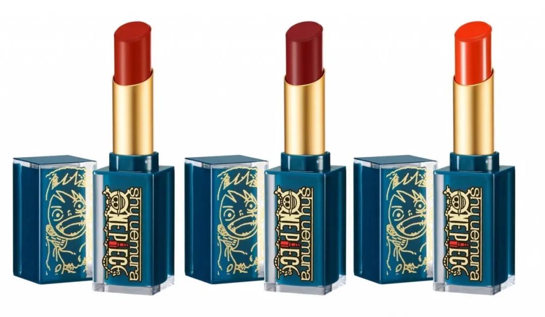 日本2019圣诞限定来了大牌真疯狂 (日本圣诞节限定产品)