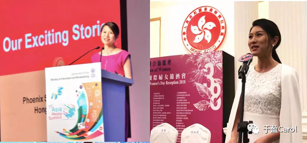 领航者舵手四十周年,领航者ⅲ