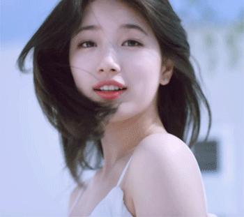 女生不能错过的3款香水，超级显气质