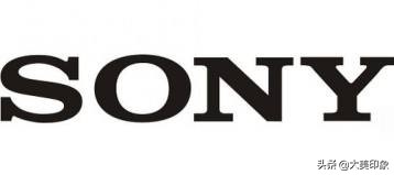 2022电视品牌十大排名榜,2019年十大电视品牌排行