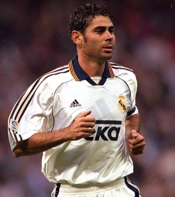 如果都在巅峰时期你选哪两个替补,如果都在巅峰哪个队能夺冠