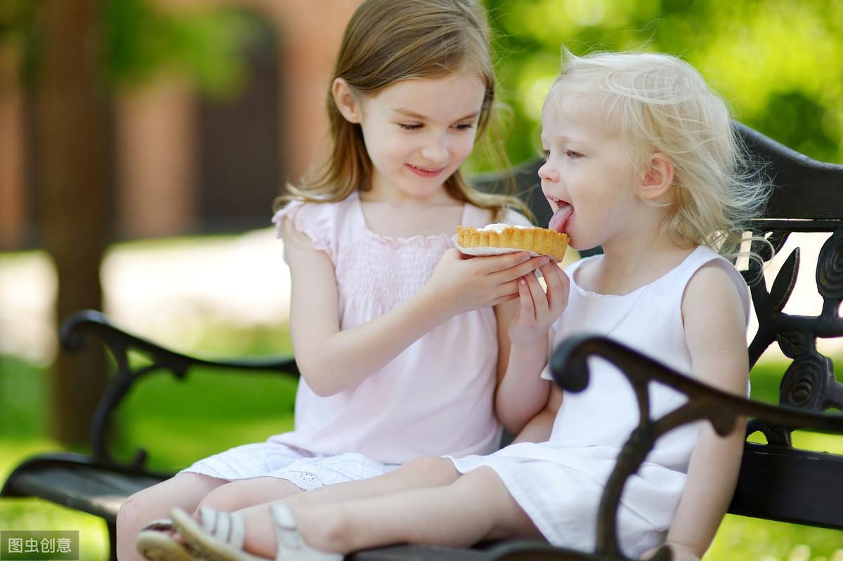 孩子总是偷钱买东西怎么办,孩子偷钱买玩具该怎么样教育