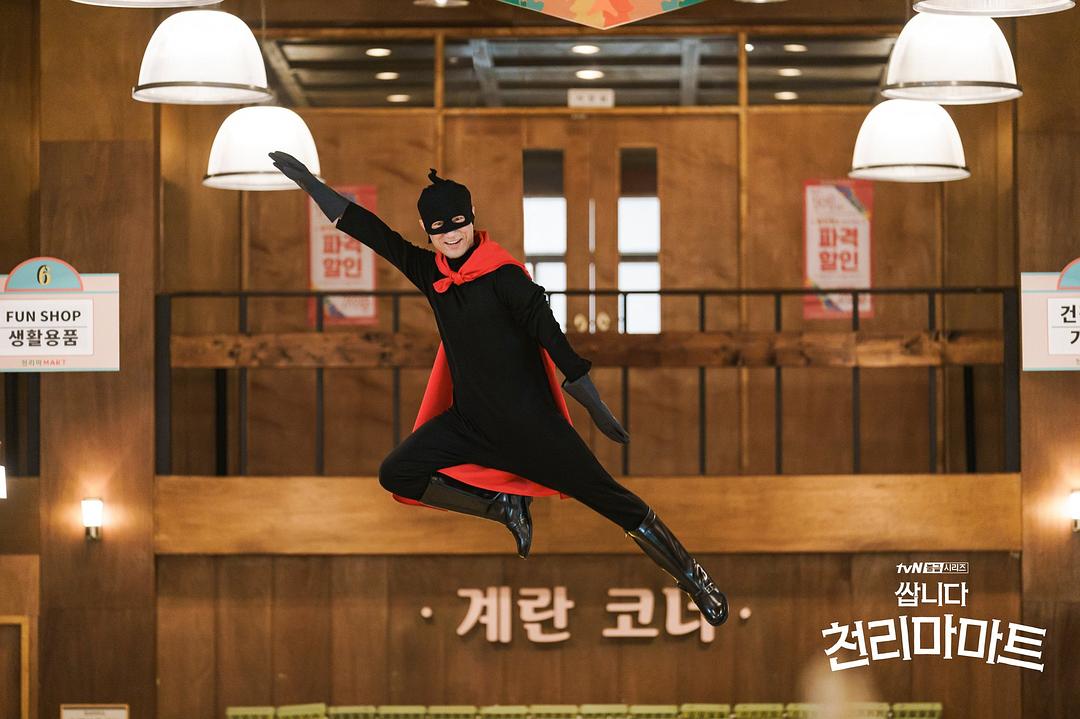 我从职场学到的最重要的三个技能,日剧的职场礼仪与人际沟通