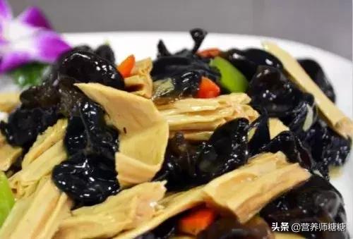 辟谷能不能治疗糖尿病,辟谷可以调理糖尿病吗