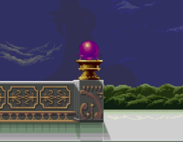 各类经典街机游戏回顾,街机游戏十大经典场景