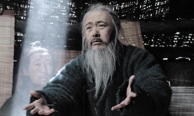 王莽真的是穿越者吗知乎,王莽到底是不是个穿越的人