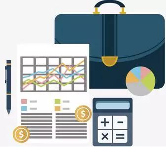 云mas的优势,云mas怎么使用