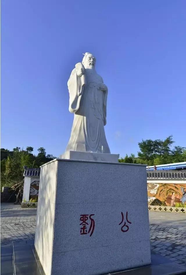 我在长武刚刚好，何必羡慕北上广