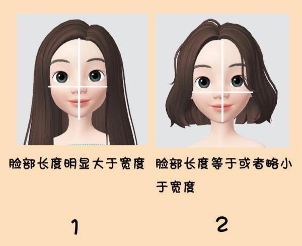 化妆眉毛如何画出根根分明的感觉,如何画出适合自己的眉毛