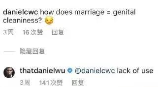 蔡徐坤王一博易烊千玺,蔡徐坤易烊千玺王一博