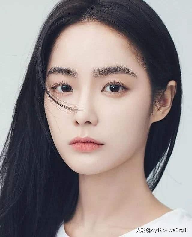 线雕后想做拉皮能剥离吗,做了线雕是不是要剥离再做小拉皮