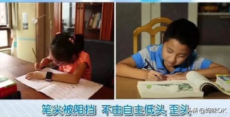 正确握笔为什么写字不好看,正确握笔还是写不好字怎么办