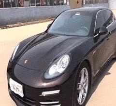 搞笑GIF段子：.我的小萝莉呢？你还我的小萝莉