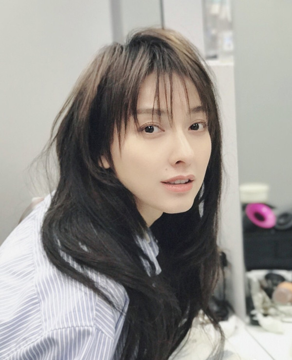 37岁吴昕变身护肤达人，分享了4款好用的护肤好物，最贵不到100元