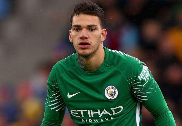 曼城首夺英超冠军阵容,曼城夺得英超冠军曼城首发阵容