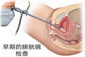 山东治疗泌尿外科比较好的医院,山东大学附属医院泌尿外科专家