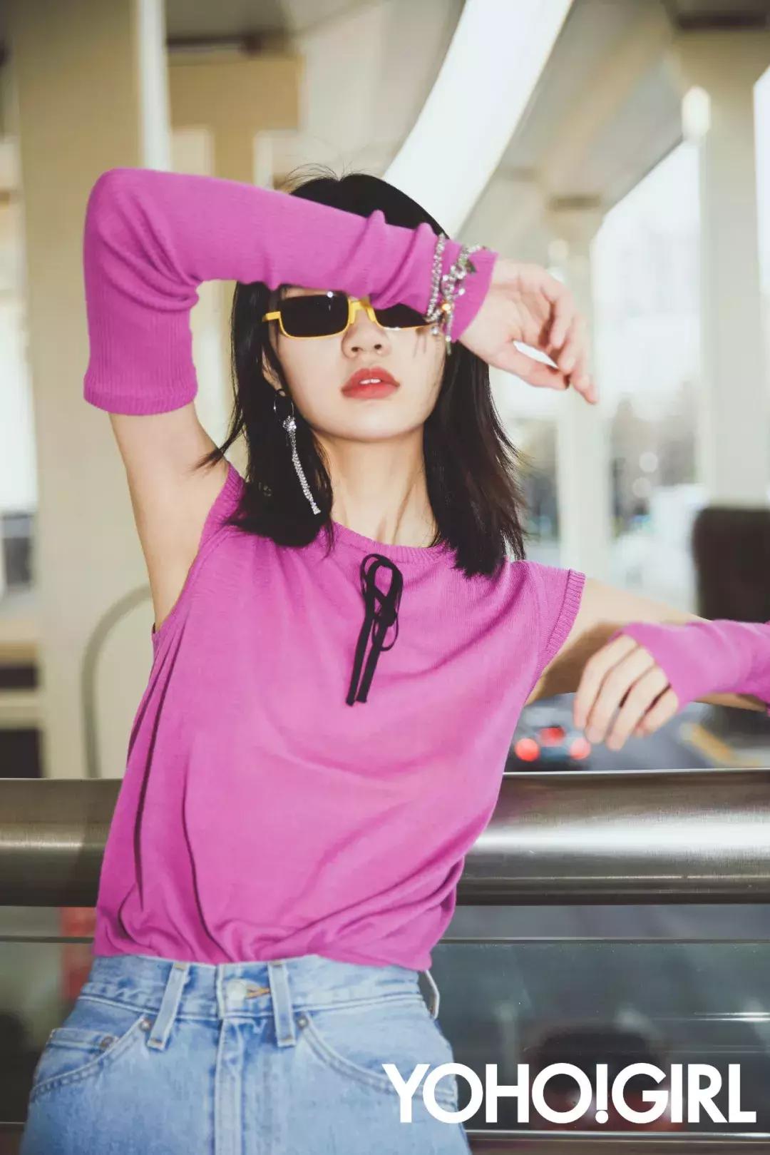 娼簵閰嶉グ,娼簵鎺㈠簵