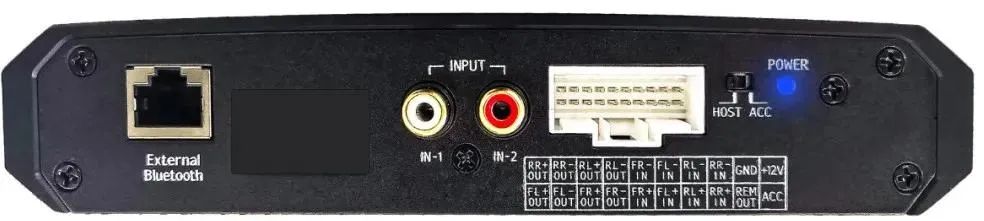 小个子有大本领,小个子大能耐最新视频