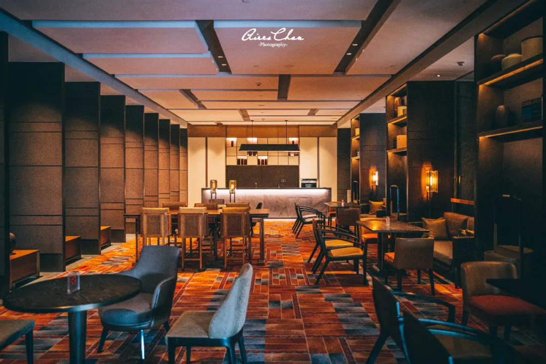 君悦茶颜悦色,长沙君悦茶颜悦色