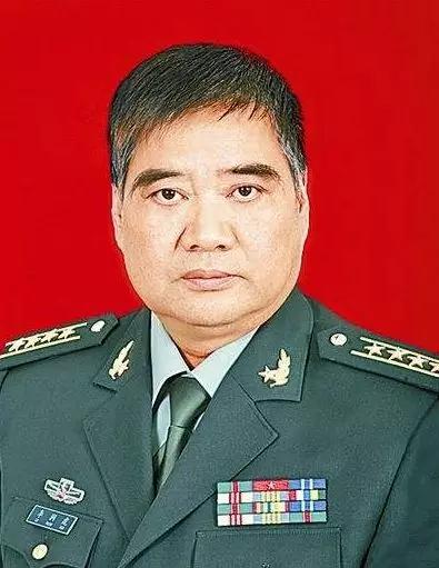 我心中的家乡吉林,我心中的美丽家乡