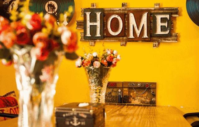 杞拌洞鑱氫細2019,鑱氫細鍒杞拌洞涓婃捣