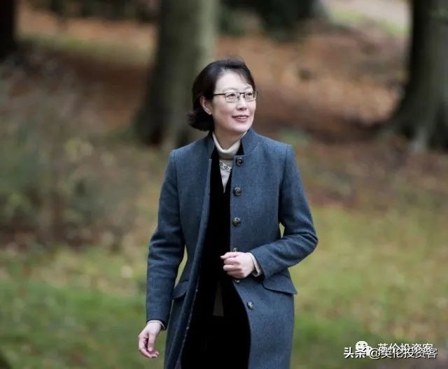 华人之光国人骄傲,华人社会之光