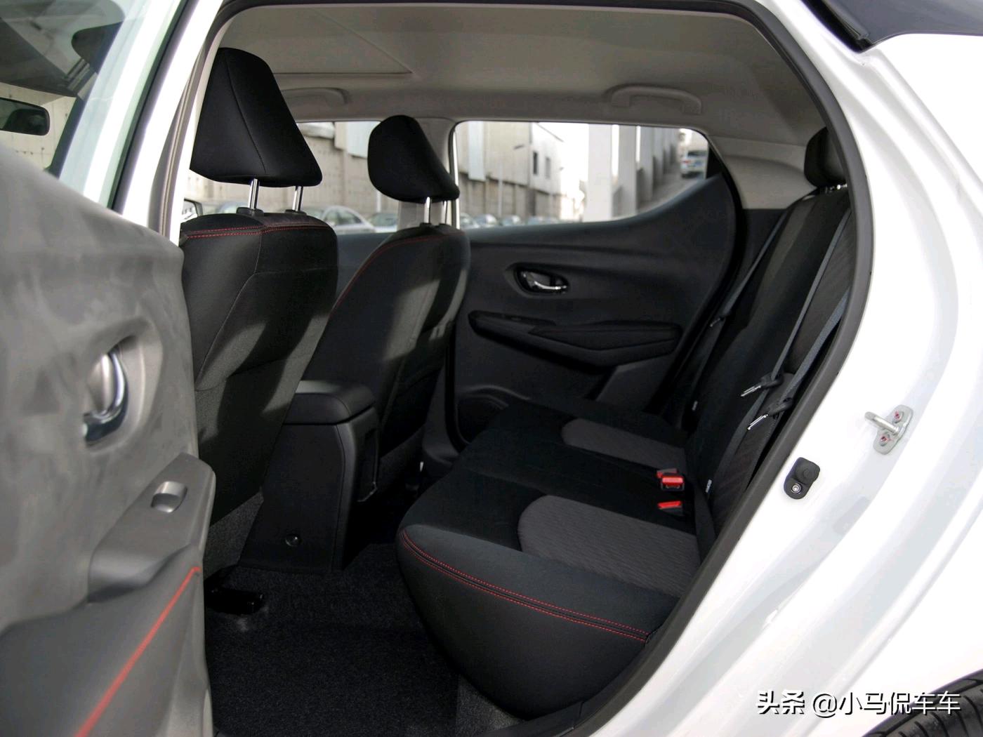 东风日产蓝鸟2022款首付,防城港低首付购车蓝鸟