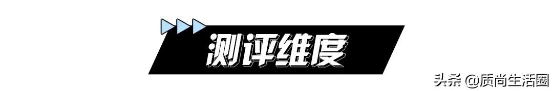 曲面屏钢化膜推荐最新,平板贴钢化膜有气泡白边