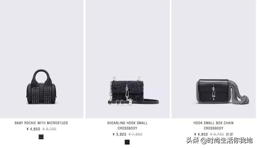 女生包包应该怎么选,新年红包包多少钱合适