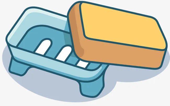 买错东西造成不良后果,买东西常见的几大误区你中招了吗