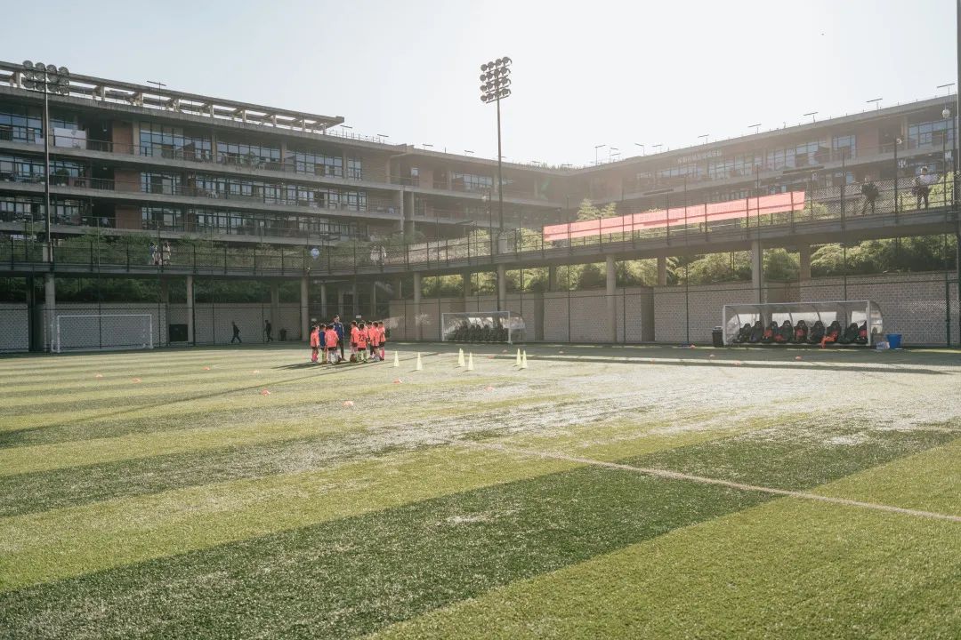 成都创意工厂园区推荐,成都产业园区规划2025