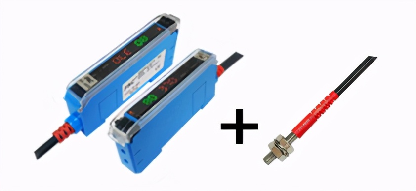 一体化锁螺丝机生产过程,电控锁组装图视频讲解
