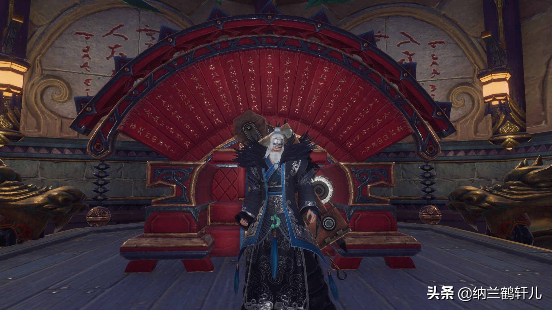 剑网三反派门派,剑网3五毒和唐门哪个厉害