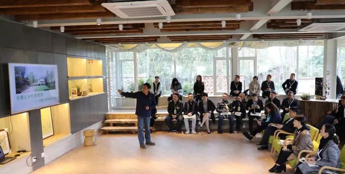 九莲小学怎么样,九莲小学