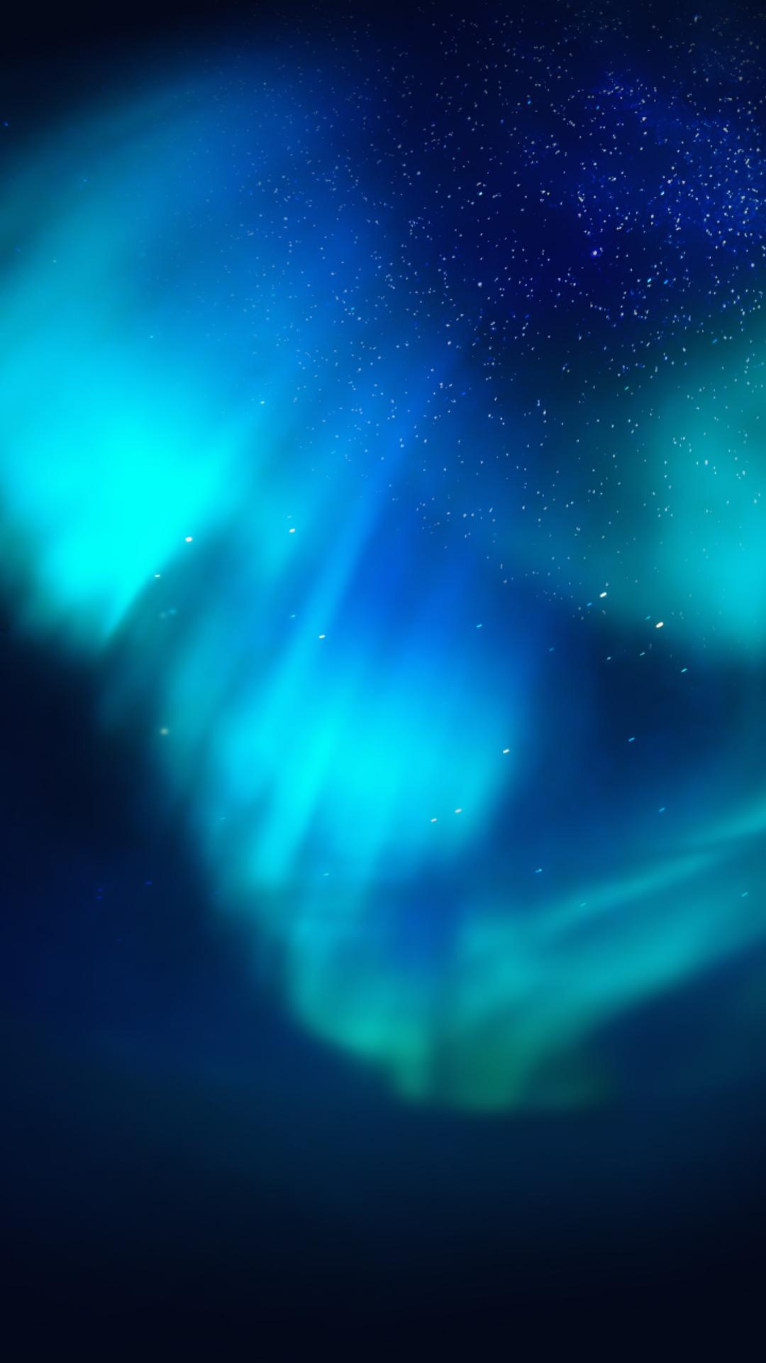 超清商务人士专用壁纸图片大全,商务质感手机壁纸超清全面屏