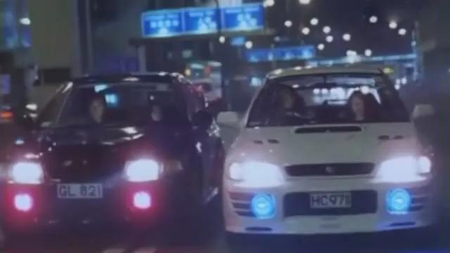 为啥东南菱帅这么便宜,jdm入门车菱帅