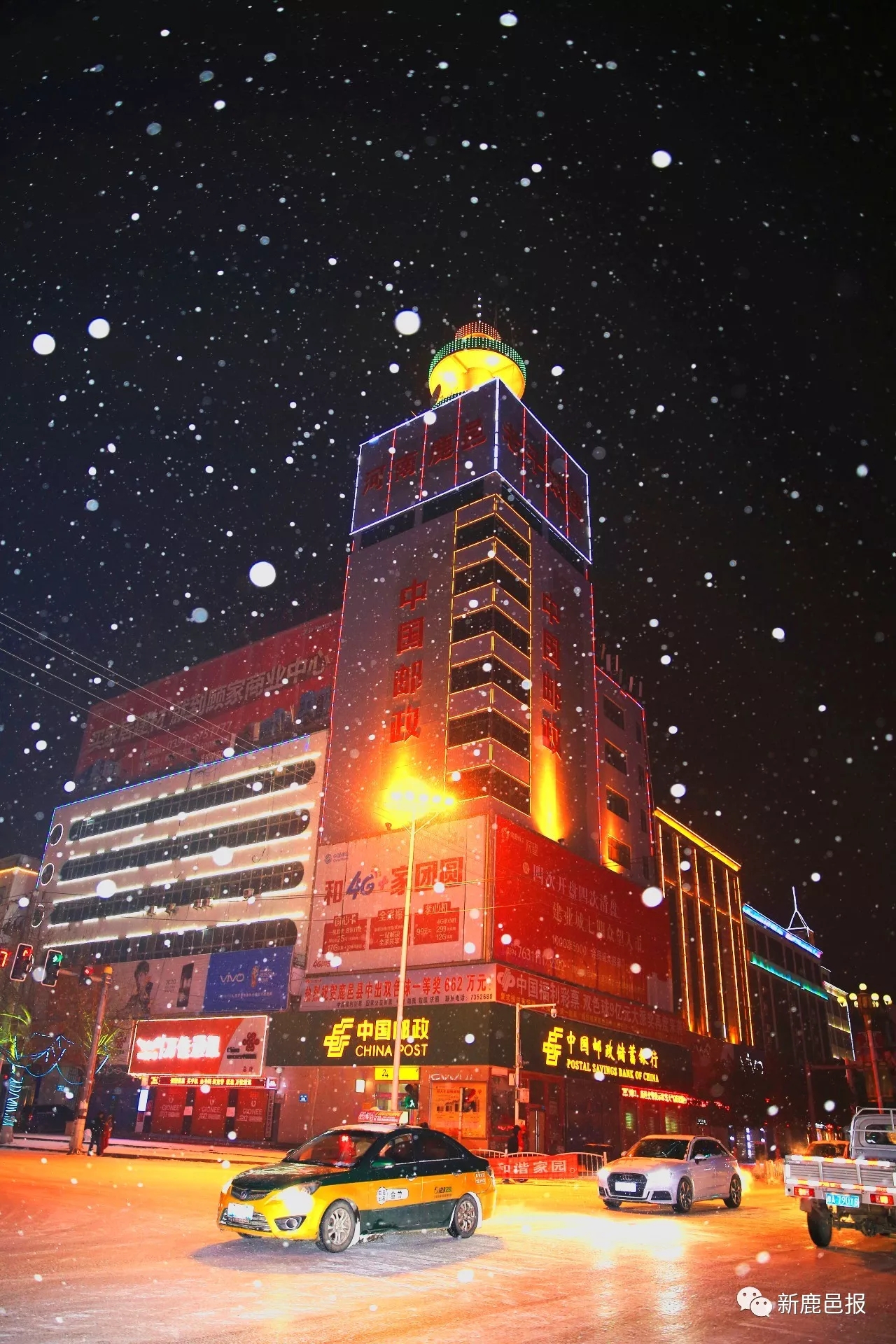 老城区改造维护,老城区市政改造工艺