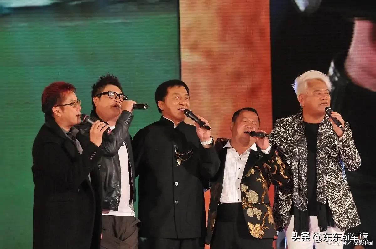 谭咏麟经典歌曲50首爱在金秋,谭咏麟经典歌曲50首最爱的你