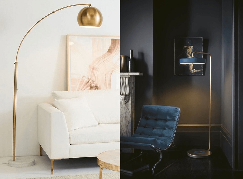 为什么你不喜欢你的内饰：症状和治疗