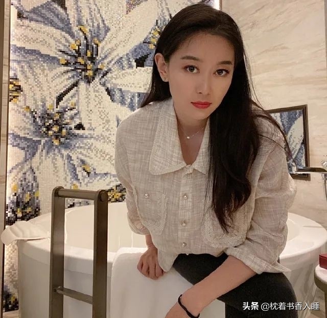 孙一文勇夺击剑女子个人重剑冠军,孙一文女子击剑夺冠