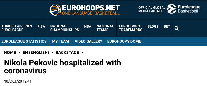 42岁男子病情恶化,病情严重恶化