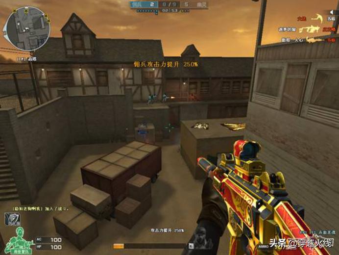 30人生化模式介绍,30人生化模式