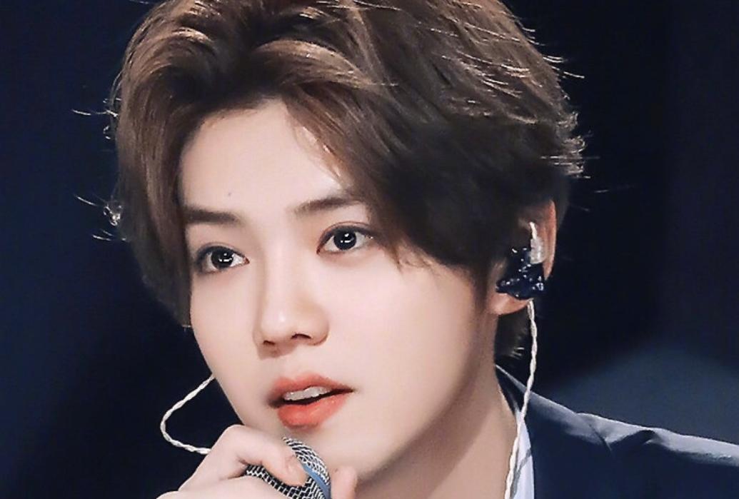 明星都爱玩的冒险游戏,明星都爱玩哪些游戏