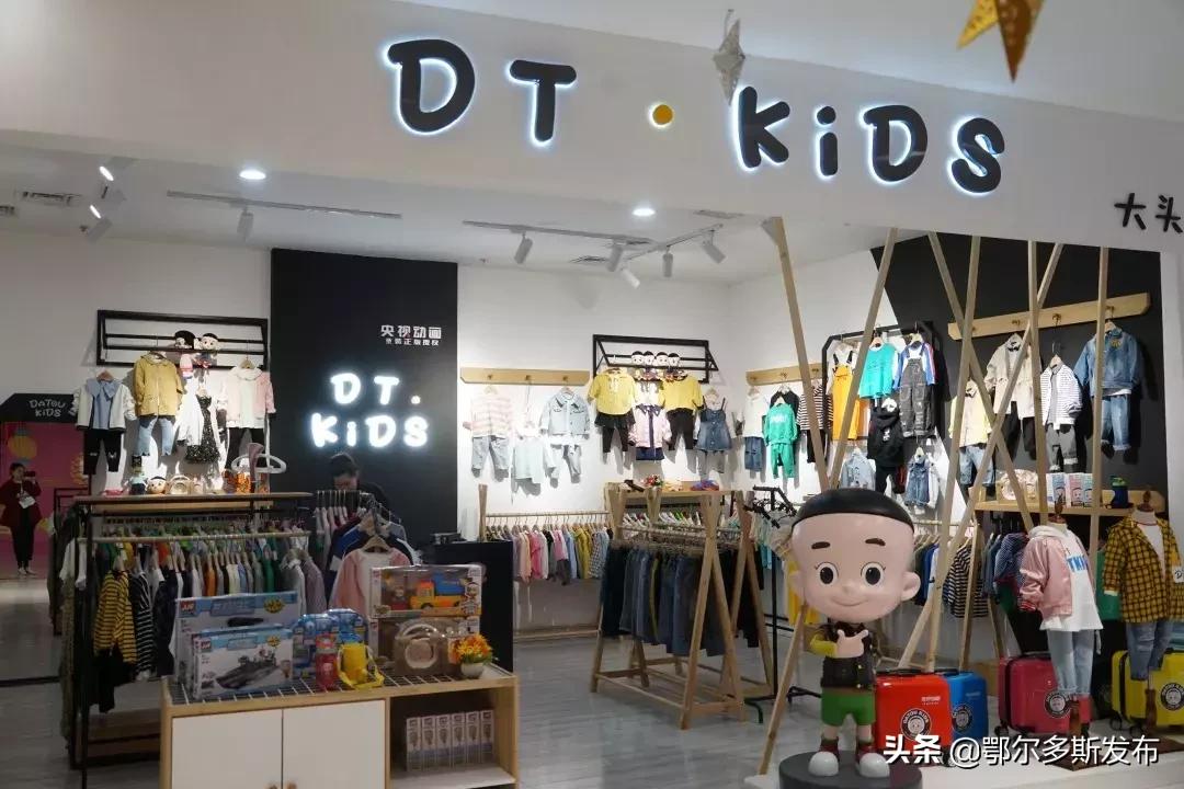 五四团员有什么优惠,五四青年节团员证优惠