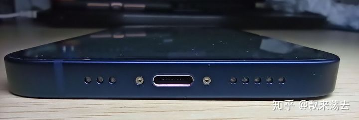 iphone12体验介绍,iphone12使用体验报告